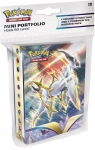 Pokemon TCG' Brillant St ars Mini Album A5 i Boos (85009) od 6 lat