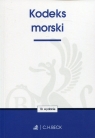 Kodeks morski