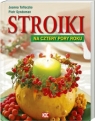 Stroiki