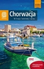 Chorwacja W kraju lawendy i wina