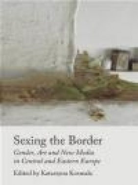 Sexing the Border