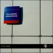 Wielostronna - Uta Przyboś