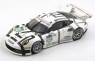 SPARK Porsche 911 RSR (991) Porsche (18S148)