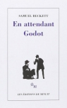 En attendant Godot Samuel Becket