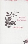 Szczypta Sławomir Dawidowski