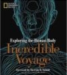 Incredible Voyage