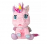 Club Petz - My Baby Unicorn różowy (IMC093881P)