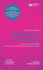 Neuronauka poznawcza - Richard Passingham