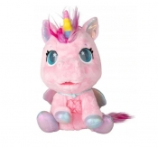 Club Petz - My Baby Unicorn różowy (IMC093881P)