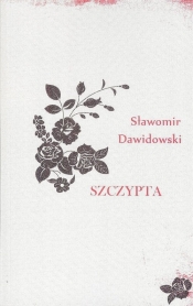Szczypta - Dawidowski Sławomir
