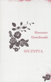 Szczypta