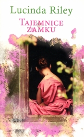 Tajemnice zamku - Lucinda Riley
