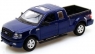 Samochód Ford F-150 Fx4 2004 skala 1:31