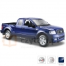 MAISTO Ford F15 2004 (31248)