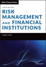 Risk Management and Financial Institutions John C. Hull