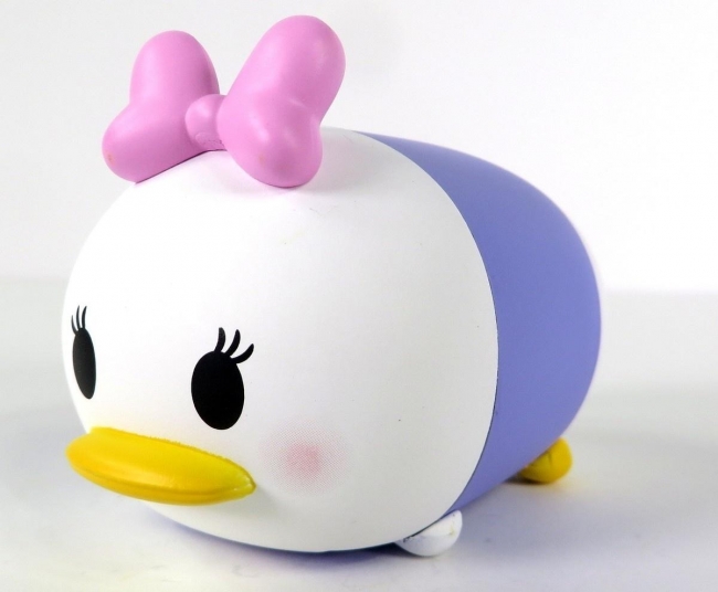 Disney Tsum Tsum Big Edition Xl Daisy