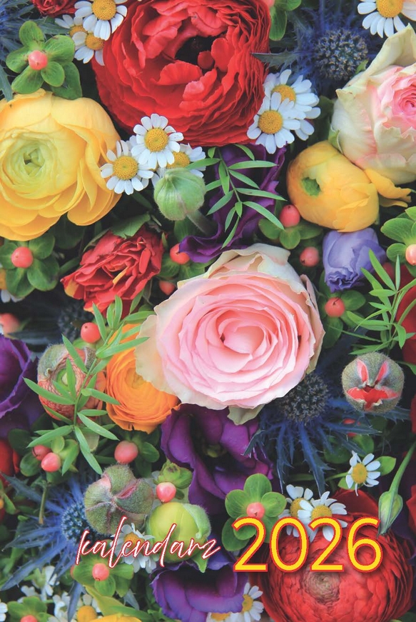 <img src='https://webimage.pl/pics/482/2/d5905525862056-3.png'>