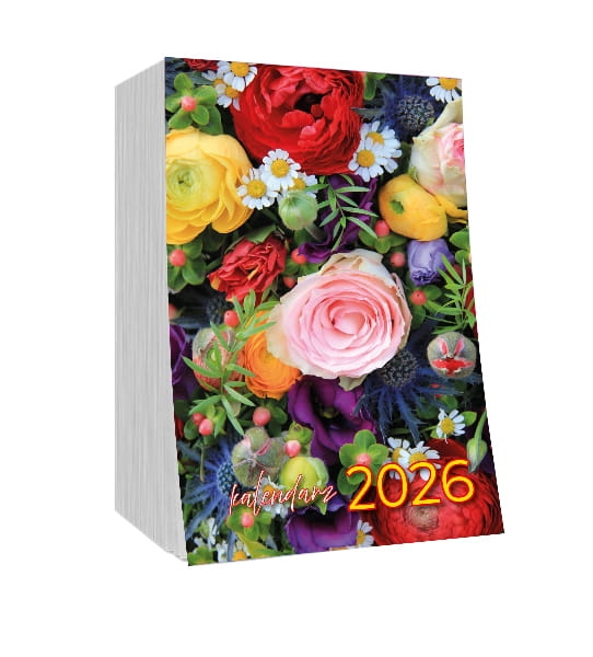 <img src='https://webimage.pl/pics/482/2/d5905525862056-8.png'>