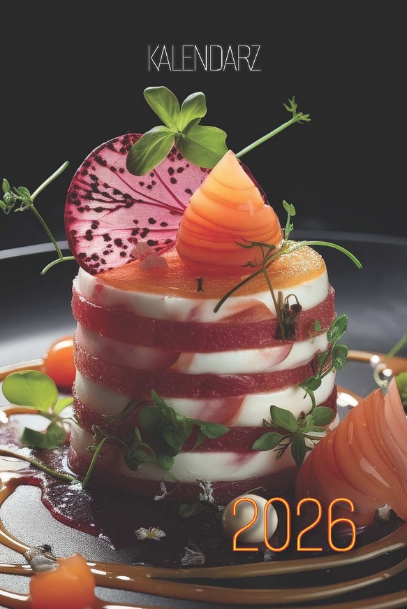 <img src='https://webimage.pl/pics/482/2/d59055258620562.png'>