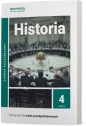 Historia 4. Część 2. Podręcznik do liceum i technikum. Zakres rozszerzony - Janusz Ustrzycki, Mirosław Ustrzycki