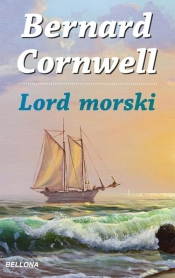 Lord morski