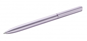 Długopis Pelikan Ineo Elemente, w etui - Lavender