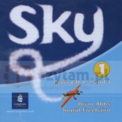 Sky PL 1 ClCD (3)