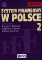 System finansowy w Polsce Tom 2