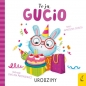 To ja, Gucio! Urodziny - Agnieszka Sobich