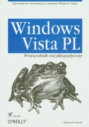 Windows Vista PL
