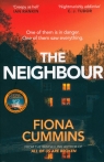 The Neighbour Fiona Cummins