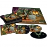  Cursum Perficio (FANBOX) (CD/2 Vinyl)
