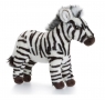 WWF Zebra 23 cm