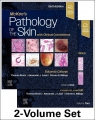 Pakiet McKee's Pathology of the Skin. 2 volume set Opracowanie zbiorowe