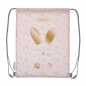 Astrabag, Worek na obuwie - Fluffy Bunny, AD1