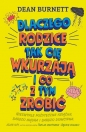 Dlaczego rodzice tak cię wkurzają i co z tym zrobić - Dean Burnett