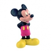 Figurka - "Mickey"