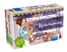 Kwiaciarenka (00348/WG)