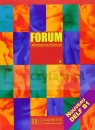 Forum 3 podręcznik