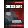 Chessboard. Shaping of Europe’s Future. The Impact of Polish-Turkish Relations