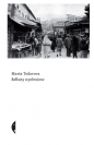 Bałkany wyobrażone - Maria Todorova