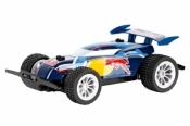 Carrera RC - Red Bull RC2 2,4 GHz