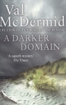 Darker Domain McDermid Val