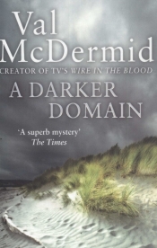 Darker Domain