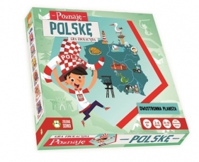 Poznaję Polskę (115482)