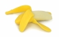 Pro Kids, Miękkie owoce - banan (/12/288 6887)