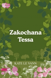 Zakochana Tessa