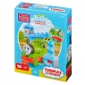 MEGA BLOKS Percy