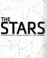 The Stars