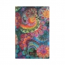 Kalendarz Paperblanks 2023 Moonlight Flexi Maxi Tygodniowy